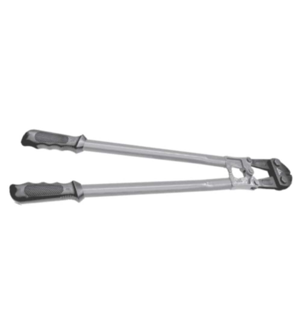 Corta Varilla Bellota 24"